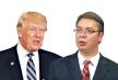 donald-tramp-aleksandar-vucic.jpg