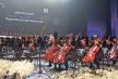 ana-sofrenovic-decja-filharmonija-koncert.jpg