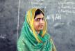 malala-jusufzai.jpg