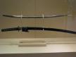 katana-wikipedia.jpg