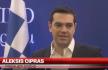 aleksis-cipras.jpg