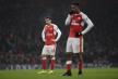 arsenal-reuters.jpg