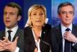 emanuel-makron-marin-le-pen-fransoa-fijon.jpg