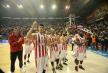 kk-crvena-zvezda-efes-pilsen.jpg