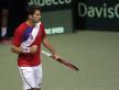 dusan-lajovic-dejvis-kup-srbija.jpg