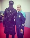 baloteli-i-grbiceva.jpg