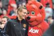 nemanja-vidic-trener-mancester-junajted-licenca.jpg