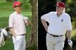 sinzo-abe-donald-tramp-golf.jpg