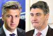 andrej-plenkovic-zoran-milanovic.jpg