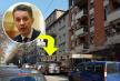 sasa-radulovic-djb-nepropisno-parkiranje.jpg