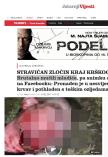 pretucen-mladic-slovenija.jpg