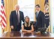 ivanka-tramp-donald-tramp-dzastin-trudo-ovalna-soba.jpg
