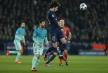 psg-1-reuters.jpg