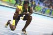 bolt-reuters-1.jpg