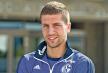 matija-nastasic.jpg