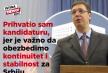 vucic-kandidatura.jpg