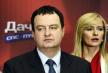 ivica-dacic-dijana-vukomanovic.jpg