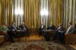 efraim-zurof-goran-vesic.jpg