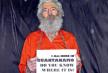 robert-levinson.jpg