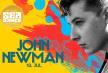 john-newman-exit-najava.jpg