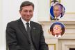 borut-pahor-vladimir-putin-donald-tramp.jpg