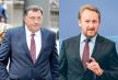 milorad-dodik-bakir-izetbegovic.jpg