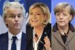 gert-vilders-marin-le-pen-angela-merkel.jpg