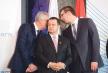 ivica-dacic-tomislav-nikolic-aleksandar-vucic-premijer.jpg