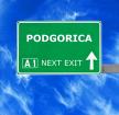 podgorica.jpg