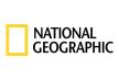 national-geographic-nacionalna-geografija.jpg