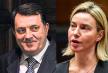 milorad-dodik-federika-mogerini.jpg