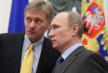 dmitrij-peskov-vladimir-putin.jpg