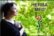 herba-med.jpg