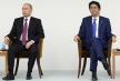 vladimir-putin-i-sinzo-abe.jpg