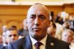 ramus-haradinaj.jpg