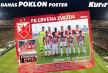 poklon-poster-glavna.jpg