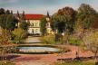 banja-koviljaca-loznica.jpg
