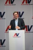 miting-vucic-sns-cacak.jpg