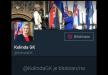 kolinda-grabar-kitarovic-tviter-bloiraj-kolindu-blokada.jpg