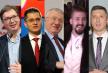 predsednicki-kandidati-vucic-jeremic-seselj-preletacevic.jpg