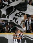 botafogo-reuters.jpg