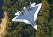 ruski-suhoj-pak-fa-t50-foto-wikipedia-creative-commons.jpg