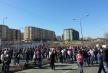 stepa-stepanovic-naselje-protest-benzinska-pumpa.jpg