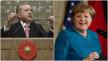 redzep-tajip-erdogan-angela-merkel-foto-ap-reuter.jpg