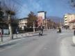 motociklista-vranje.jpg