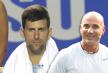 novak-djokovic-andre-agasi.jpg