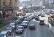 protest-taksista-voznja-kolaps-beograd.jpg