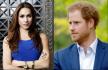 megan-markle-princ-hari.jpg