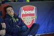 ozil-reuters.jpg