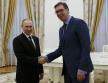 vucic-putin.jpg